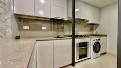 eCO (D16), Condominium #524813051